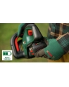 Bosch Advanced HedgeCut 36V-65-28 060084A301 - nr 6