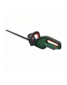 Bosch Advanced HedgeCut 36V-65-28 060084A301 - nr 7