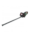Bosch Advanced HedgeCut 36V-65-28 060084A301 - nr 9