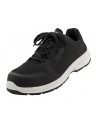 Uvex 1 sport S1 P SRC shoe black size 44 - nr 1