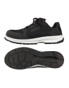 Uvex 1 sport S1 P SRC shoe black size 44 - nr 2