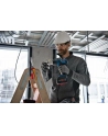 Bosch GHG 18V-50 Professional 06012A6501 - nr 11