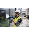 Bosch GHG 18V-50 Professional 06012A6501 - nr 13