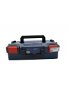 Bosch GHG 18V-50 Professional 06012A6501 - nr 14
