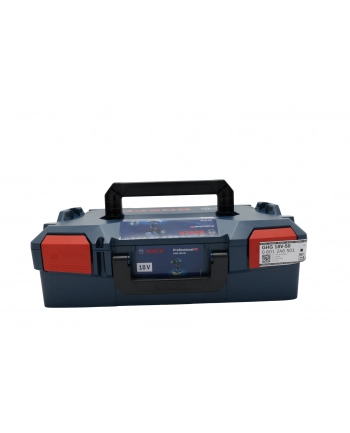 Bosch GHG 18V-50 Professional 06012A6501