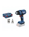 Bosch GHG 18V-50 Professional 06012A6501 - nr 3