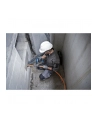 Bosch GHG 18V-50 Professional 06012A6501 - nr 6