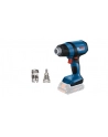 Bosch GHG 18V-50 Professional 06012A6501 - nr 8