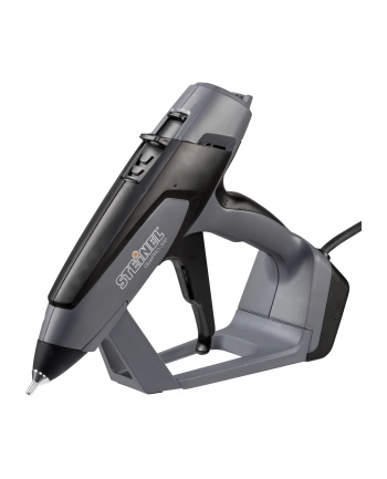 Steinel 35280