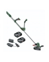 Bosch Universal GrassCut 18V-260 06008C1D05 - nr 1