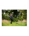 Bosch Advanced GrassCut 36V-33 06008C1K00 - nr 15