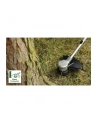 Bosch Advanced GrassCut 36V-33 06008C1K00 - nr 26