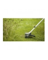 Bosch Advanced GrassCut 36V-33 06008C1K00 - nr 34