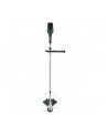 Bosch Advanced GrassCut 36V-33 06008C1K00 - nr 49