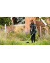 Bosch Advanced GrassCut 36V-33 06008C1K00 - nr 60