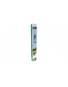 Bosch Advanced GrassCut 36V-33 06008C1K00 - nr 63