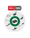 Bosch Advanced GrassCut 36V-33 06008C1K01 - nr 16