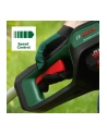 Bosch Advanced GrassCut 36V-33 06008C1K01 - nr 17