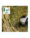 Bosch Advanced GrassCut 36V-33 06008C1K01 - nr 18