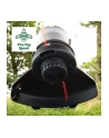 Bosch Advanced GrassCut 36V-33 06008C1K01 - nr 19