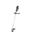 Bosch Advanced GrassCut 36V-33 06008C1K01 - nr 20