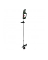 Bosch Advanced GrassCut 36V-33 06008C1K01 - nr 23