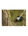 Bosch Advanced GrassCut 36V-33 06008C1K01 - nr 24