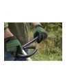 Bosch Advanced GrassCut 36V-33 06008C1K01 - nr 26