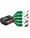 Bosch Advanced GrassCut 36V-33 06008C1K01 - nr 2