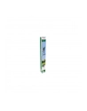 Bosch Advanced GrassCut 36V-33 06008C1K01 - nr 33