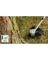 Bosch Advanced GrassCut 36V-33 06008C1K01 - nr 3
