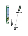 Bosch Advanced GrassCut 36V-33 06008C1K01 - nr 8