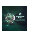 Bosch Advanced GrassCut 36V-33 06008C1K01 - nr 9