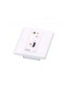 ATEN Extender VE807-AT-G HDMI/Audio  Kat 5 Extender z MK Wall Plate (VE807ATG) - nr 8