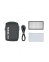 Nanlite Litolite 5C RGBWW - nr 11