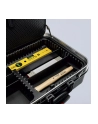 Knipex Walizka Narzędziowa Z Wyposażeniem 00 21 06 Hk S - nr 5