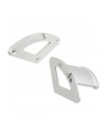 Silverstone (SST-EBA02S) (SSTEBA02S) - nr 1