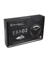 Silverstone (SST-EBA02S) (SSTEBA02S) - nr 9