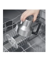 Severin SM 3585 Indukcyjny spieniacz do mleka Spuma 500 - nr 12