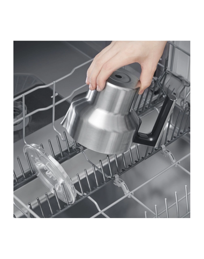 Severin SM 3585 Indukcyjny spieniacz do mleka Spuma 500 główny