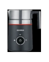 Severin SM 3585 Indukcyjny spieniacz do mleka Spuma 500 - nr 27