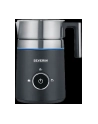 Severin SM 3585 Indukcyjny spieniacz do mleka Spuma 500 - nr 28