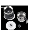 Severin SM 3585 Indukcyjny spieniacz do mleka Spuma 500 - nr 31