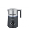 Severin SM 3585 Indukcyjny spieniacz do mleka Spuma 500 - nr 32