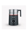 Severin SM 3585 Indukcyjny spieniacz do mleka Spuma 500 - nr 6
