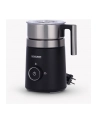 Severin SM 3585 Indukcyjny spieniacz do mleka Spuma 500 - nr 7
