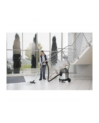 Karcher NT 50/2 Me Classic Edition 1.667-030.0