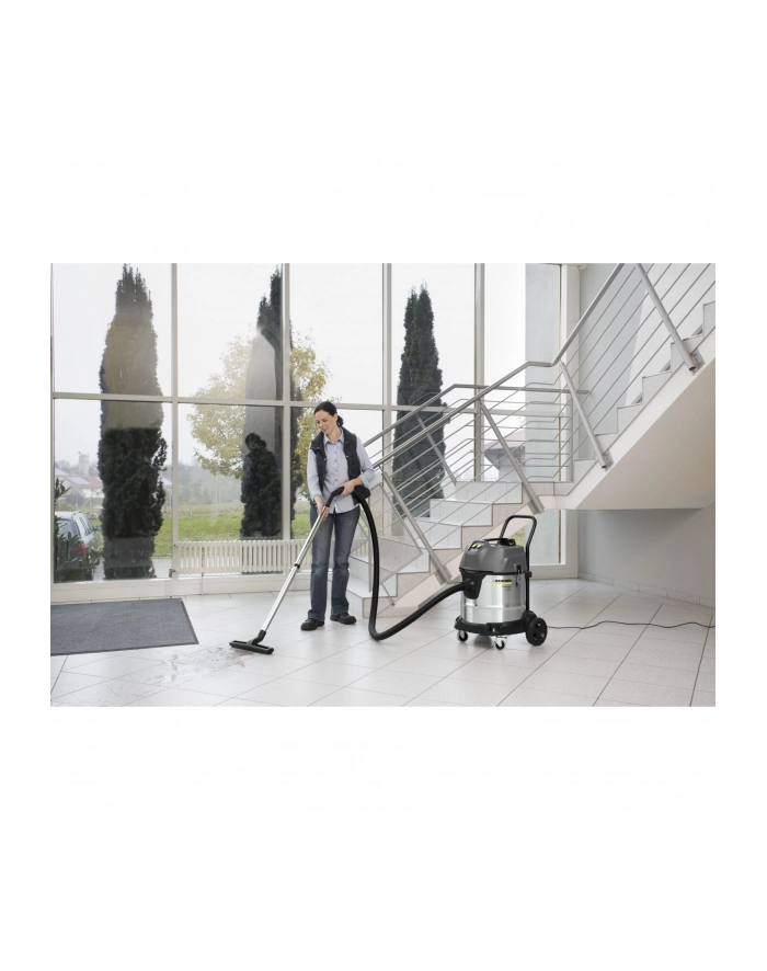 Karcher NT 50/2 Me Classic Edition 1.667-030.0 główny