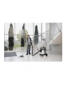Karcher NT 50/2 Me Classic Edition 1.667-030.0 - nr 4