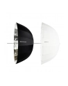 Elinchrom Umbrella Portrait Kit 26363 - nr 1